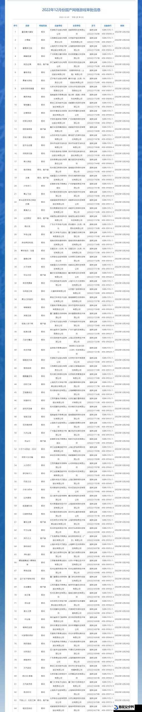 中文乱幕日产无线码相关内容引发热议及探讨