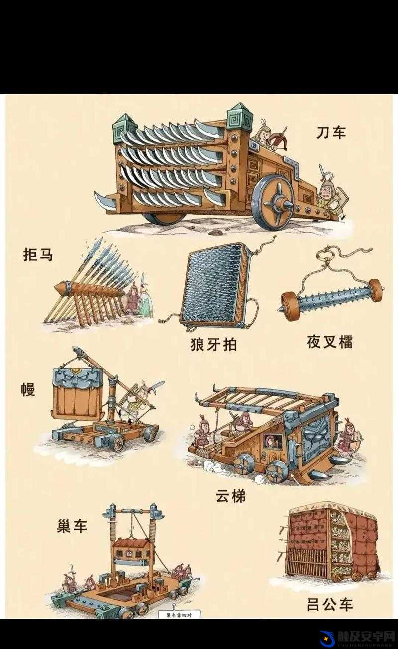 攻城掠地游戏策略，全面锻造宝物与装备提升战斗力指南