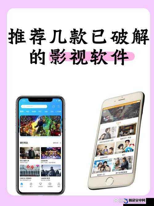 成品短视频 app 下载电影：海量精彩影片等你来发现