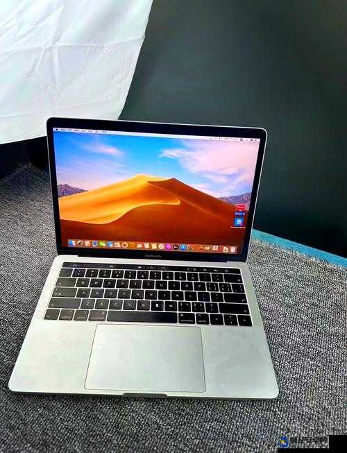 18-19macbookpro 的性能：强大运算与高效处理的完美展现