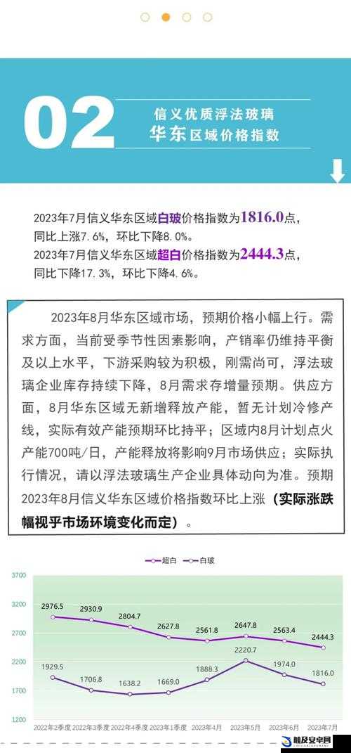 yw193龙物高清资源免费：相关内容详细介绍与获取途径说明