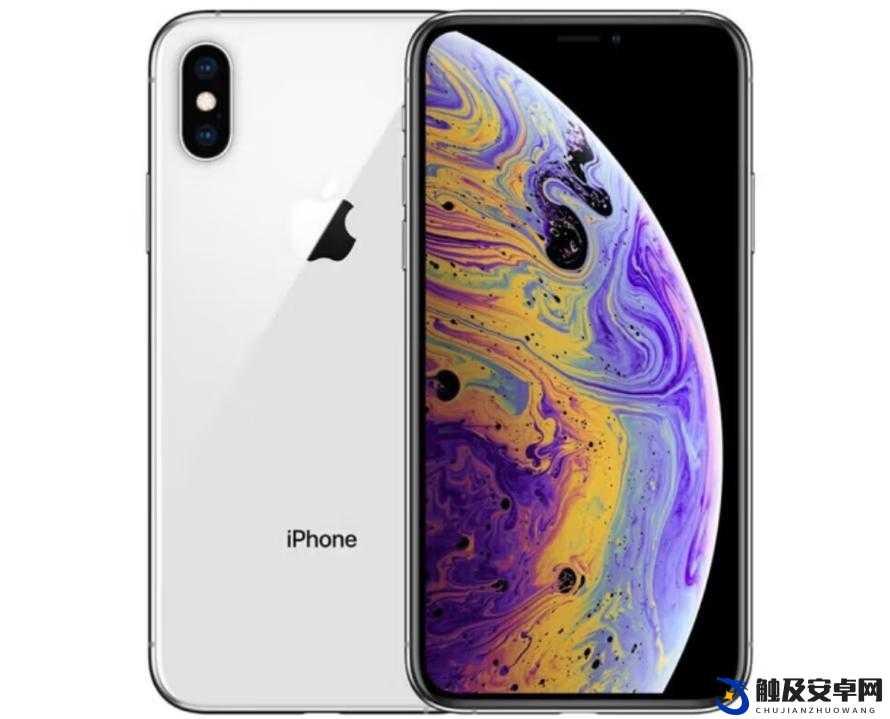 揭秘欧美iPhoneXSMax 视频重回巅峰：背后的神秘力量与创新亮点