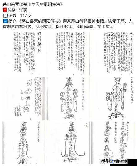 忘仙游戏中获取洗练符的详细方法与途径全面解析