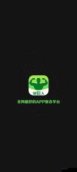 绿巨人下载汅 api 免费破解版黑科技：畅享无限制下载的神器