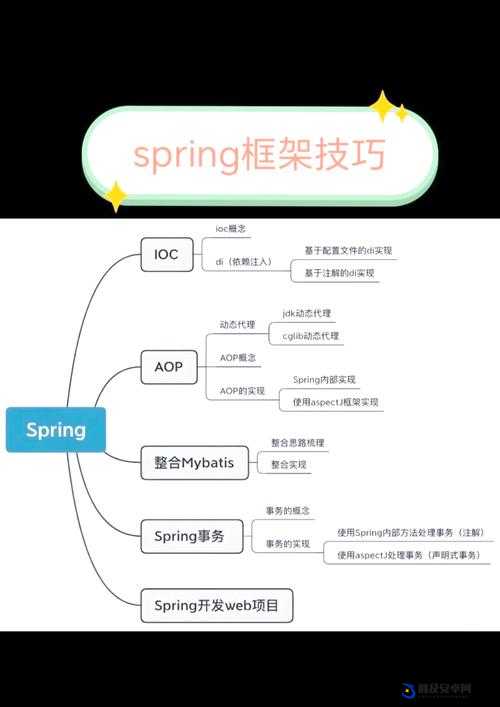 JAVAPARSER 教师 HD 教学经验分享与技巧探讨