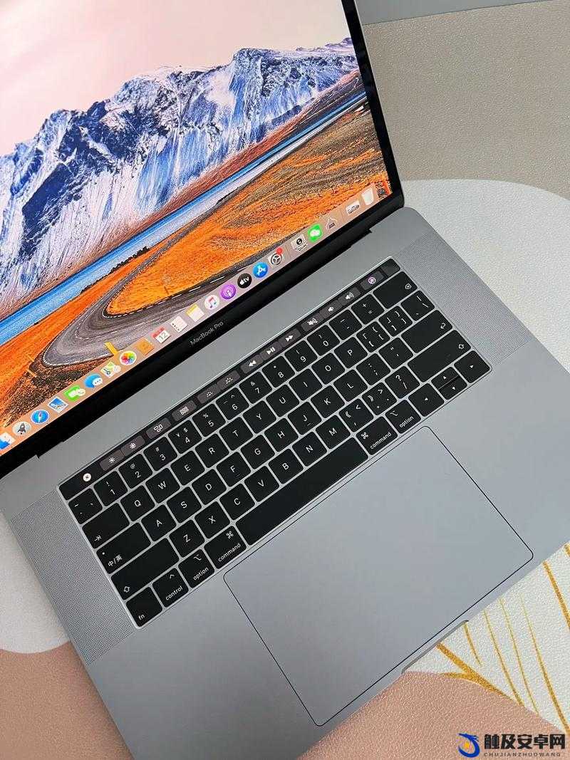 18 岁 macbook pro 高清功能，给你带来不一样的视觉体验