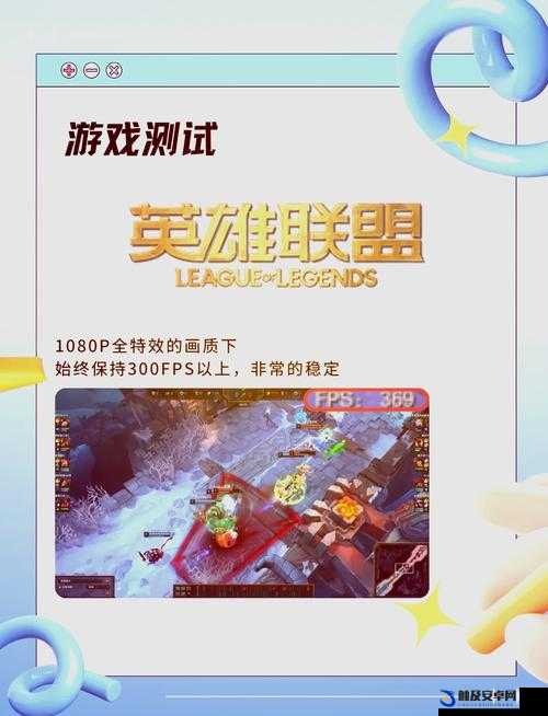 CSGO 暴躁少女的成就免费：打破游戏常规的独特荣耀