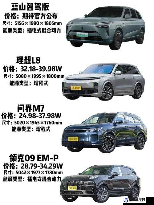 国产 SUV 精品一区二区 6：高品质座驾，畅享驾驶乐趣