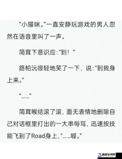 温馨 BWBWBWBWBW 毛黑：关于它的一些温暖故事和独特魅力