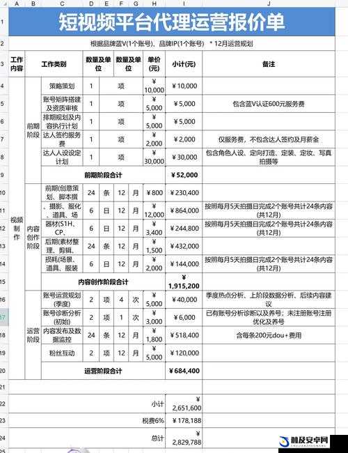 成品短视频app源码的价格友：全面解析其市场价值