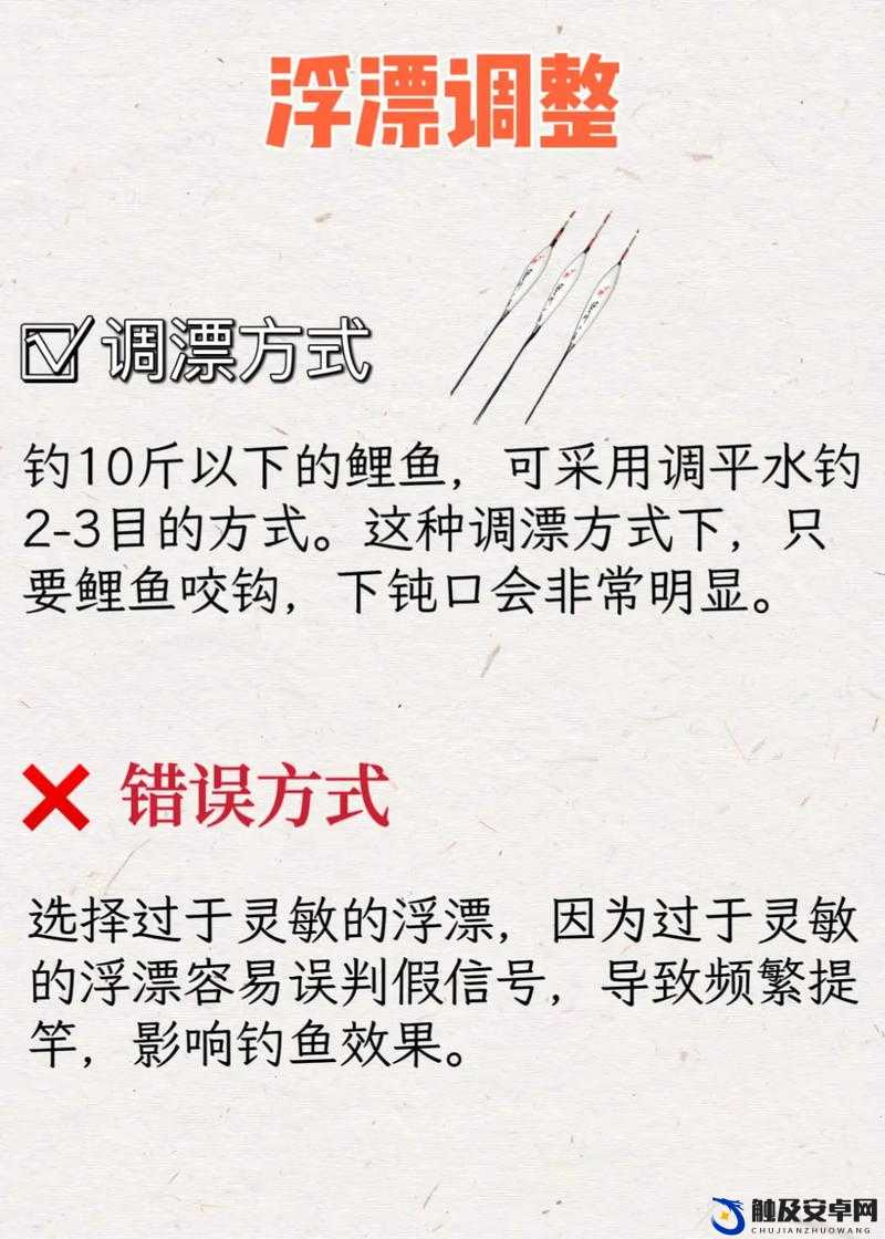 站在什么位置钓传说北美狗鱼-探寻最佳垂钓地点与技巧攻略