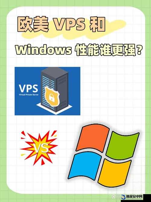 高清 VPSWINDOWS 特点：种子无限下载畅享资源