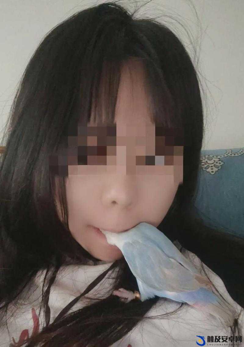 女的用嘴巴吃鸡喉咙痛怎么办？营养师：这样做保你秒恢复